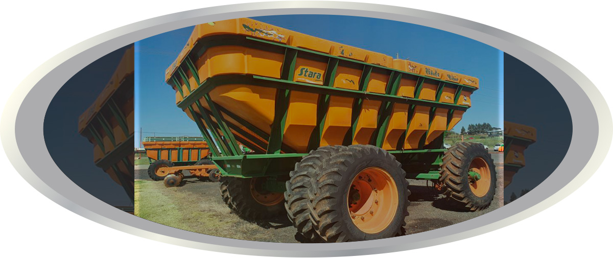 Recuperação de Plástico e Fibra