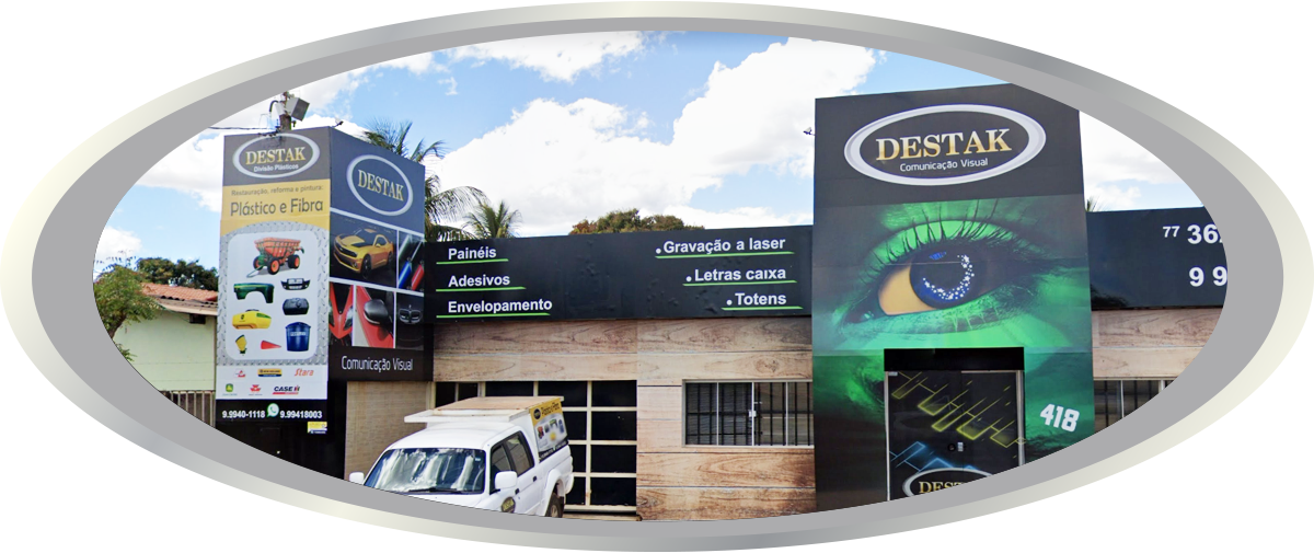 Qualidade e agilidade